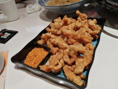 -渝蛙馆(新百店)