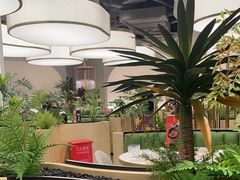 -KingThaia金泰兰(滨江天街店)