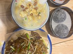 -荔银肠粉·非遗手藝(夫子庙店)