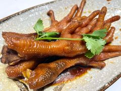 -流花苑精致潮粤菜(越秀店)
