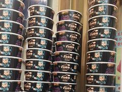 -哈啾嗨·蒙文化主题餐厅(京汉新城店)