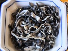 -牛街清真满恒記(平安里西大街店)