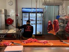 -乌记鲜活牛肉城(金砂东路店)