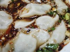 -尤素福东举院饺子馆