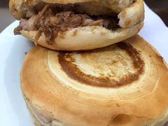 -秦豫肉夹馍(东羊市店)