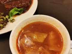 -白玉兰食品(汇联商厦店)