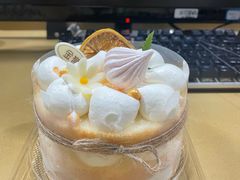 -仓库南洋海鲜小排档(柳河路店)