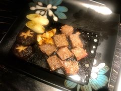 -小十料理(新城店)