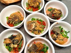 -阿婆情腊排骨火锅·野生菌季(古城旗舰店)
