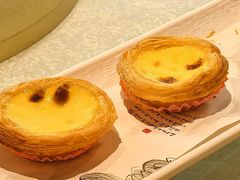-有品味·创意粤菜美点(磐石大厦店)
