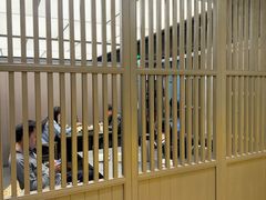 -芙蓉凰花园酒楼