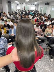 -109美发沙龙