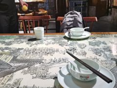 -井水小厨·湘菜(活力广场店)