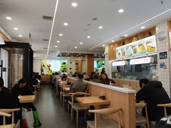 -中国医科大学附属盛京医院(南湖院区)