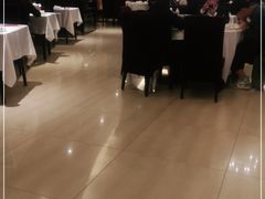 大堂-同湘会馆(粤垦路店)