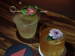 -NAYA Bar ·酒(红山店)