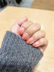 -甲·铺轻奢美甲美睫