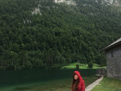 -柯尼希湖