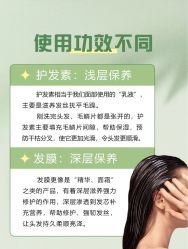 -愉己冥想·护发专门店