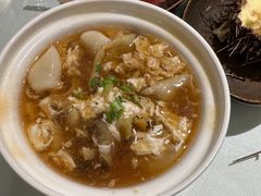 -福来齐·鲁菜海鲜·渔家菜(朝阳街分店)