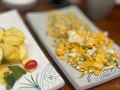 -云海肴·汽锅鸡·云南代表菜(美罗城店)