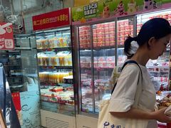 -味多美蛋糕(洋桥店)