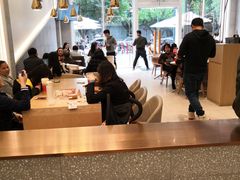 -奈雪的茶(石厦时代广场店)