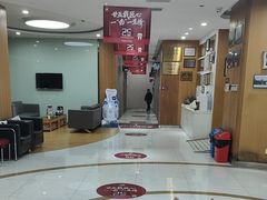 -雅悦齿科(顾村公园店)