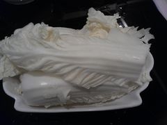 临时文件名2012-02-07&nbsp;20.50.13-蝎王府羊蝎子(西直门店)