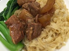 -丽的面家(多宝路店)