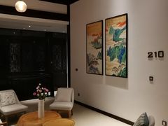 -苏州文旅花间堂·探花府酒店
