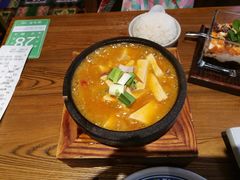 -云海肴云南菜·蒸汽石锅鱼(北京良乡华冠店)