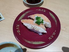 -寿司郎(西单大悦城店)