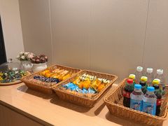 -鸥迪足道(前门店)