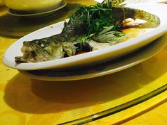 -高记广州大排档(关平路店)