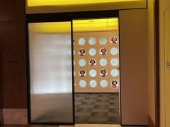 -长白山万达锦华套房酒店