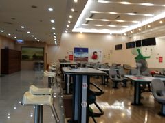 -广州保龄球馆(广州天河体育中心店)