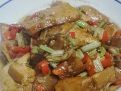 -开味馆饭铺(站前西路店)
