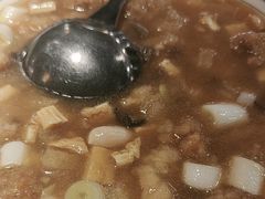 -老雒阳面馆·水席(高新区店)