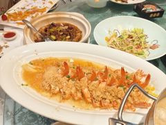 -丽华园(青少年宫店)