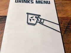 -自然食集西餐厅(泰晤士小镇店)