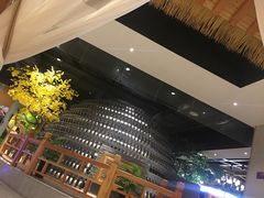 -添赐温泉馆(上南路店)