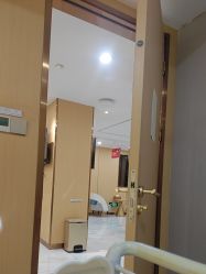 -南京康美美容医院·旗舰店
