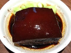 -开小灶(公望街店)