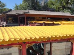 -皇家御河游(紫御湾码头)