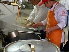 -河南拉面(肇周路店)