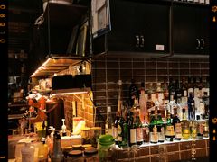-杂咖zacup(领展中心城店)