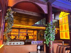 -悦界酒吧(后海店)