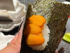 -摩打食堂(壹方中心店)