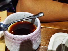 -管氏翅吧(护国寺店)